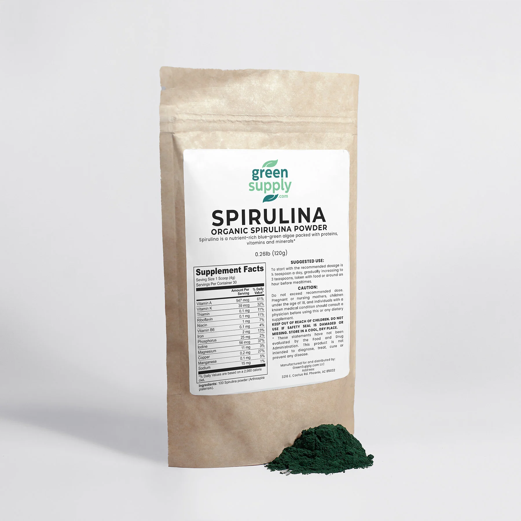 Product image 3